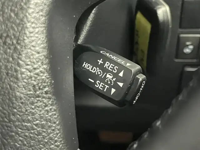 トヨタ アルファード S Cパッケージ 埼玉県 2019(令1)年 7.1万km ブラック ＡＬＰＩＮＥ１１インチナビ　フリップダウンモニター　バックカメラ　ビルトインＥＴＣ　ドライブレコーダー　セーフティセンス　レーダークルーズ　ステアリングヒーター　メモリシート　ＡＣ１００Ｖ　ＬＥＤ