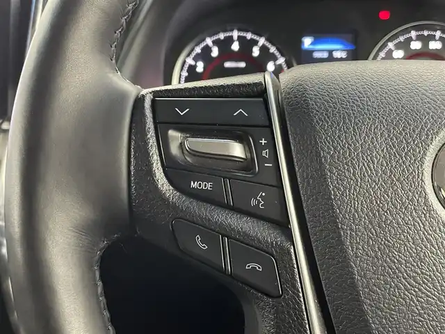 トヨタ アルファード S Cパッケージ 埼玉県 2019(令1)年 7.1万km ブラック ＡＬＰＩＮＥ１１インチナビ　フリップダウンモニター　バックカメラ　ビルトインＥＴＣ　ドライブレコーダー　セーフティセンス　レーダークルーズ　ステアリングヒーター　メモリシート　ＡＣ１００Ｖ　ＬＥＤ