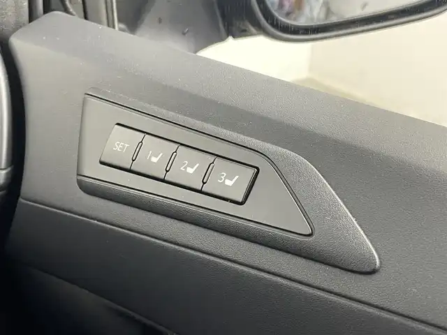 トヨタ アルファード S Cパッケージ 埼玉県 2019(令1)年 7.1万km ブラック ＡＬＰＩＮＥ１１インチナビ　フリップダウンモニター　バックカメラ　ビルトインＥＴＣ　ドライブレコーダー　セーフティセンス　レーダークルーズ　ステアリングヒーター　メモリシート　ＡＣ１００Ｖ　ＬＥＤ