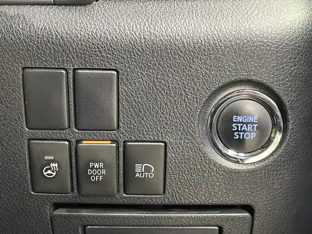 トヨタ アルファード S Cパッケージ 埼玉県 2019(令1)年 7.1万km ブラック ＡＬＰＩＮＥ１１インチナビ　フリップダウンモニター　バックカメラ　ビルトインＥＴＣ　ドライブレコーダー　セーフティセンス　レーダークルーズ　ステアリングヒーター　メモリシート　ＡＣ１００Ｖ　ＬＥＤ