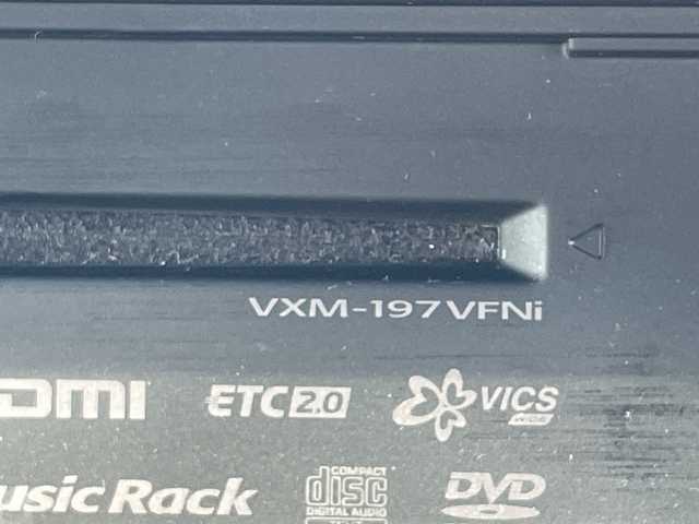 ホンダ フリード ハイブリット EX 千葉県 2019(令1)年 5.1万km ホワイトオーキッドパール 9型ナビVXM-197VFNi フリップダウンモニター バックカメラ 両側電動スライドドア BT ETC レーダークルーズ シートヒーター スマートキー LEDライト オートライト 15インチAW