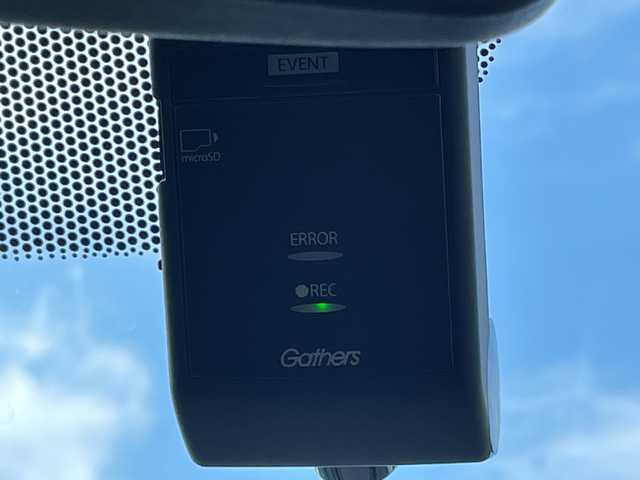 ホンダ フリード ハイブリット EX 千葉県 2019(令1)年 5.1万km ホワイトオーキッドパール 9型ナビVXM-197VFNi フリップダウンモニター バックカメラ 両側電動スライドドア BT ETC レーダークルーズ シートヒーター スマートキー LEDライト オートライト 15インチAW