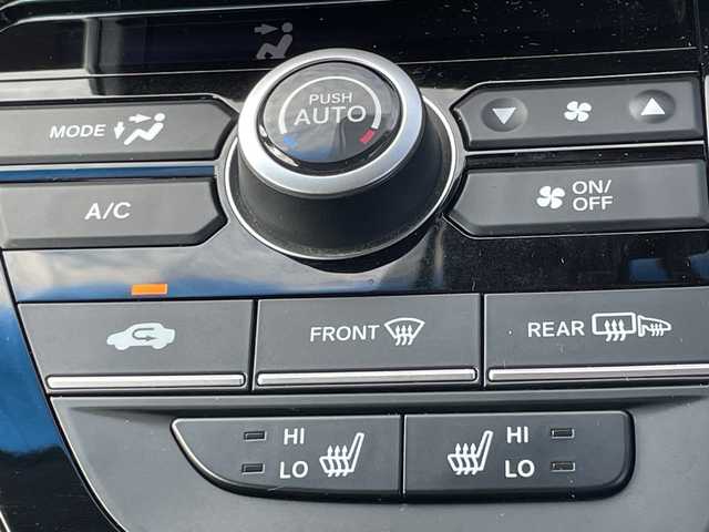 ホンダ フリード ハイブリット EX 千葉県 2019(令1)年 5.1万km ホワイトオーキッドパール 9型ナビVXM-197VFNi フリップダウンモニター バックカメラ 両側電動スライドドア BT ETC レーダークルーズ シートヒーター スマートキー LEDライト オートライト 15インチAW