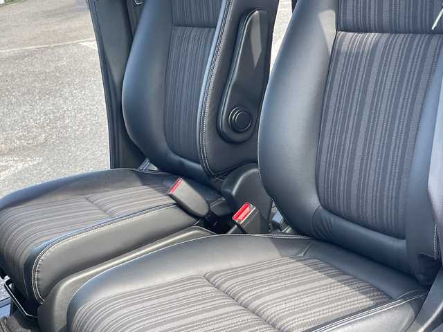 ホンダ フリード ハイブリット EX 千葉県 2019(令1)年 5.1万km ホワイトオーキッドパール 9型ナビVXM-197VFNi フリップダウンモニター バックカメラ 両側電動スライドドア BT ETC レーダークルーズ シートヒーター スマートキー LEDライト オートライト 15インチAW