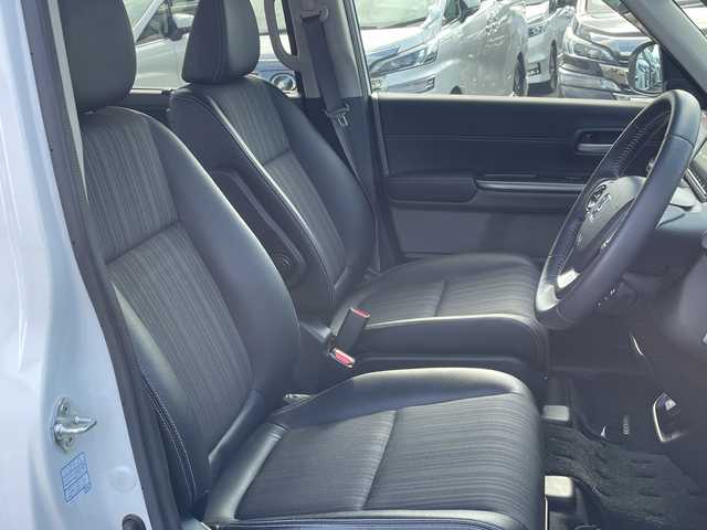 ホンダ フリード ハイブリット EX 千葉県 2019(令1)年 5.1万km ホワイトオーキッドパール 9型ナビVXM-197VFNi フリップダウンモニター バックカメラ 両側電動スライドドア BT ETC レーダークルーズ シートヒーター スマートキー LEDライト オートライト 15インチAW