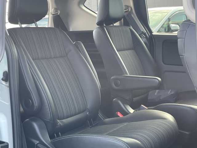 ホンダ フリード ハイブリット EX 千葉県 2019(令1)年 5.1万km ホワイトオーキッドパール 9型ナビVXM-197VFNi フリップダウンモニター バックカメラ 両側電動スライドドア BT ETC レーダークルーズ シートヒーター スマートキー LEDライト オートライト 15インチAW