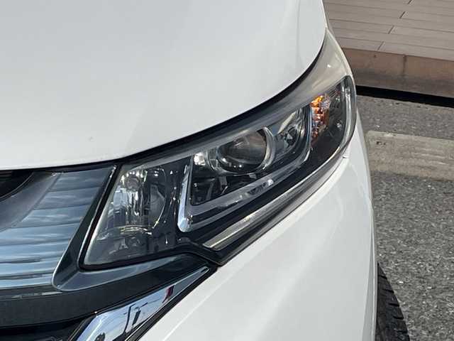 ホンダ フリード ハイブリット EX 千葉県 2019(令1)年 5.1万km ホワイトオーキッドパール 9型ナビVXM-197VFNi フリップダウンモニター バックカメラ 両側電動スライドドア BT ETC レーダークルーズ シートヒーター スマートキー LEDライト オートライト 15インチAW