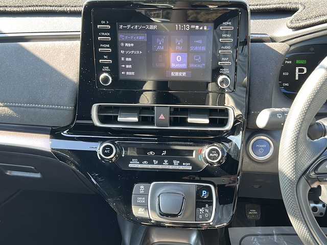 トヨタ アクア GRスポーツ 茨城県 2023(令5)年 0.6万km ダークグレー GRスポーツ/ワンオーナー/純正ナビ/　　【BT】/バックカメラ/全方位カメラ/トヨタセーフティセンス/レーントレーシングアシスト/プリクラッシュセーフティ/レーダークルーズコントロール/ロードサインアシスト/先行車発進告知機能/パーキングサポートブレーキ/ブラインドスポットモニター/クリアランスソナー/リヤクロストラフィックアラート/ハーフレザーシート/純正17インチAW/LEDオートライト/オートマチックハイビーム/GRスポーツ専用電動パワステ/GRスポーツ専用サスペンション/GRスポーツ専用バンパー/GRスポーツ専用シート/GRスポーツ専用コンソールオーナメント/ファンクショナルマトリックスグリル/純正フロアマット/前席シートヒーター/ハンドルヒーター/ETC2.0/前後ドライブレコーダー/保証書/記録簿/取扱説明書