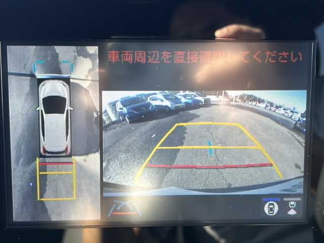 トヨタ アクア GRスポーツ 茨城県 2023(令5)年 0.6万km ダークグレー GRスポーツ/ワンオーナー/純正ナビ/　　【BT】/バックカメラ/全方位カメラ/トヨタセーフティセンス/レーントレーシングアシスト/プリクラッシュセーフティ/レーダークルーズコントロール/ロードサインアシスト/先行車発進告知機能/パーキングサポートブレーキ/ブラインドスポットモニター/クリアランスソナー/リヤクロストラフィックアラート/ハーフレザーシート/純正17インチAW/LEDオートライト/オートマチックハイビーム/GRスポーツ専用電動パワステ/GRスポーツ専用サスペンション/GRスポーツ専用バンパー/GRスポーツ専用シート/GRスポーツ専用コンソールオーナメント/ファンクショナルマトリックスグリル/純正フロアマット/前席シートヒーター/ハンドルヒーター/ETC2.0/前後ドライブレコーダー/保証書/記録簿/取扱説明書