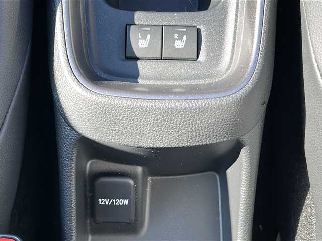 トヨタ アクア GRスポーツ 茨城県 2023(令5)年 0.6万km ダークグレー GRスポーツ/ワンオーナー/純正ナビ/　　【BT】/バックカメラ/全方位カメラ/トヨタセーフティセンス/レーントレーシングアシスト/プリクラッシュセーフティ/レーダークルーズコントロール/ロードサインアシスト/先行車発進告知機能/パーキングサポートブレーキ/ブラインドスポットモニター/クリアランスソナー/リヤクロストラフィックアラート/ハーフレザーシート/純正17インチAW/LEDオートライト/オートマチックハイビーム/GRスポーツ専用電動パワステ/GRスポーツ専用サスペンション/GRスポーツ専用バンパー/GRスポーツ専用シート/GRスポーツ専用コンソールオーナメント/ファンクショナルマトリックスグリル/純正フロアマット/前席シートヒーター/ハンドルヒーター/ETC2.0/前後ドライブレコーダー/保証書/記録簿/取扱説明書