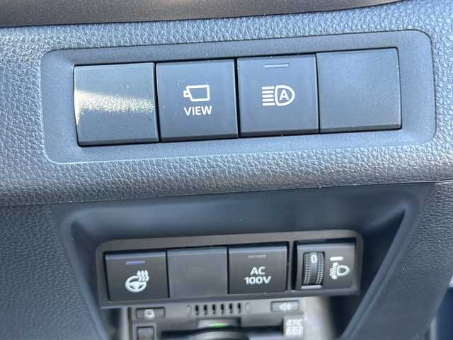 トヨタ アクア GRスポーツ 茨城県 2023(令5)年 0.6万km ダークグレー GRスポーツ/ワンオーナー/純正ナビ/　　【BT】/バックカメラ/全方位カメラ/トヨタセーフティセンス/レーントレーシングアシスト/プリクラッシュセーフティ/レーダークルーズコントロール/ロードサインアシスト/先行車発進告知機能/パーキングサポートブレーキ/ブラインドスポットモニター/クリアランスソナー/リヤクロストラフィックアラート/ハーフレザーシート/純正17インチAW/LEDオートライト/オートマチックハイビーム/GRスポーツ専用電動パワステ/GRスポーツ専用サスペンション/GRスポーツ専用バンパー/GRスポーツ専用シート/GRスポーツ専用コンソールオーナメント/ファンクショナルマトリックスグリル/純正フロアマット/前席シートヒーター/ハンドルヒーター/ETC2.0/前後ドライブレコーダー/保証書/記録簿/取扱説明書