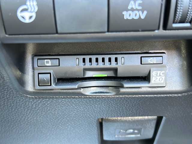 トヨタ アクア GRスポーツ 茨城県 2023(令5)年 0.6万km ダークグレー GRスポーツ/ワンオーナー/純正ナビ/　　【BT】/バックカメラ/全方位カメラ/トヨタセーフティセンス/レーントレーシングアシスト/プリクラッシュセーフティ/レーダークルーズコントロール/ロードサインアシスト/先行車発進告知機能/パーキングサポートブレーキ/ブラインドスポットモニター/クリアランスソナー/リヤクロストラフィックアラート/ハーフレザーシート/純正17インチAW/LEDオートライト/オートマチックハイビーム/GRスポーツ専用電動パワステ/GRスポーツ専用サスペンション/GRスポーツ専用バンパー/GRスポーツ専用シート/GRスポーツ専用コンソールオーナメント/ファンクショナルマトリックスグリル/純正フロアマット/前席シートヒーター/ハンドルヒーター/ETC2.0/前後ドライブレコーダー/保証書/記録簿/取扱説明書