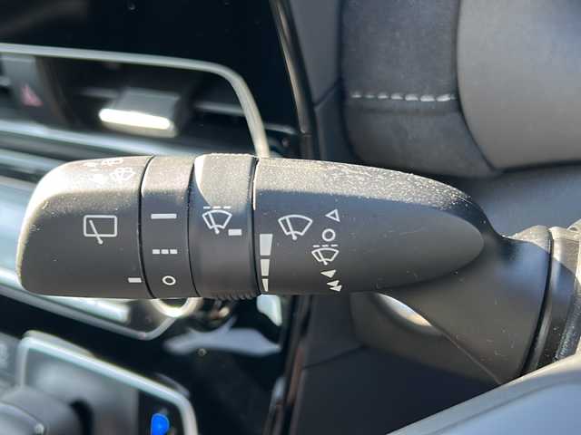 トヨタ アクア GRスポーツ 茨城県 2023(令5)年 0.6万km ダークグレー GRスポーツ/ワンオーナー/純正ナビ/　　【BT】/バックカメラ/全方位カメラ/トヨタセーフティセンス/レーントレーシングアシスト/プリクラッシュセーフティ/レーダークルーズコントロール/ロードサインアシスト/先行車発進告知機能/パーキングサポートブレーキ/ブラインドスポットモニター/クリアランスソナー/リヤクロストラフィックアラート/ハーフレザーシート/純正17インチAW/LEDオートライト/オートマチックハイビーム/GRスポーツ専用電動パワステ/GRスポーツ専用サスペンション/GRスポーツ専用バンパー/GRスポーツ専用シート/GRスポーツ専用コンソールオーナメント/ファンクショナルマトリックスグリル/純正フロアマット/前席シートヒーター/ハンドルヒーター/ETC2.0/前後ドライブレコーダー/保証書/記録簿/取扱説明書