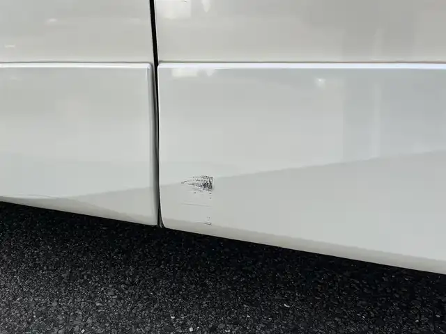 日産 セレナ ハイウェイスター Vセレクション 高知県 2017(平29)年 11.1万km ブリリアントホワイトパール (株)IDOMが運営する【じしゃロン高知店】の自社ローン専用車両になります。こちらは現金またはオートローンご利用時の価格です。自社ローンご希望の方は別途その旨お申付け下さい