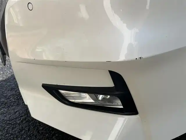 日産 セレナ ハイウェイスター Vセレクション 高知県 2017(平29)年 11.1万km ブリリアントホワイトパール (株)IDOMが運営する【じしゃロン高知店】の自社ローン専用車両になります。こちらは現金またはオートローンご利用時の価格です。自社ローンご希望の方は別途その旨お申付け下さい