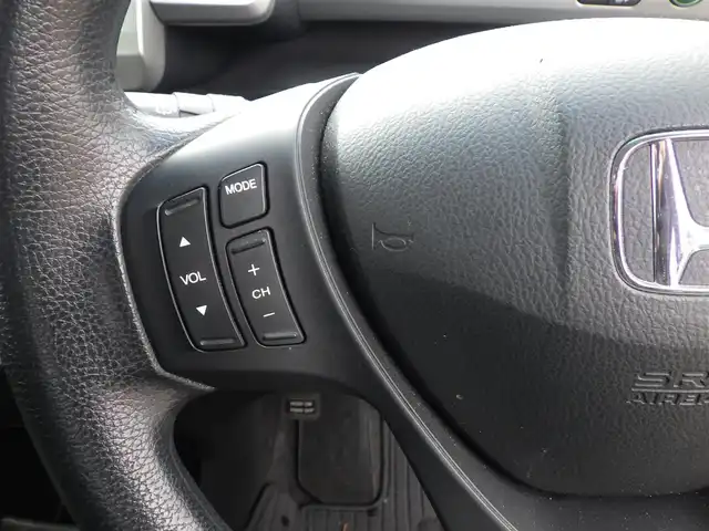 ホンダ フリード G ジャストセレクション 千葉県 2015(平27)年 5.8万km コバルトブルーパール 両側パワースライドドア/純正メモリーナビ/ワンセグTV/【DVD/CD再生機能　Bluetooth接続】/バックカメラ/ドライブレコーダー（前後撮影）/ETC/HIDヘッドライト/ウインカーミラー/社外15インチアルミホイル/スマートキー