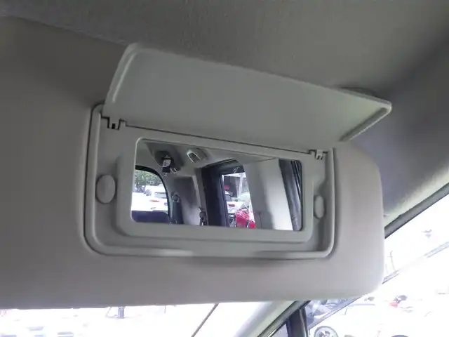 ホンダ フリード G ジャストセレクション 千葉県 2015(平27)年 5.8万km コバルトブルーパール 両側パワースライドドア/純正メモリーナビ/ワンセグTV/【DVD/CD再生機能　Bluetooth接続】/バックカメラ/ドライブレコーダー（前後撮影）/ETC/HIDヘッドライト/ウインカーミラー/社外15インチアルミホイル/スマートキー