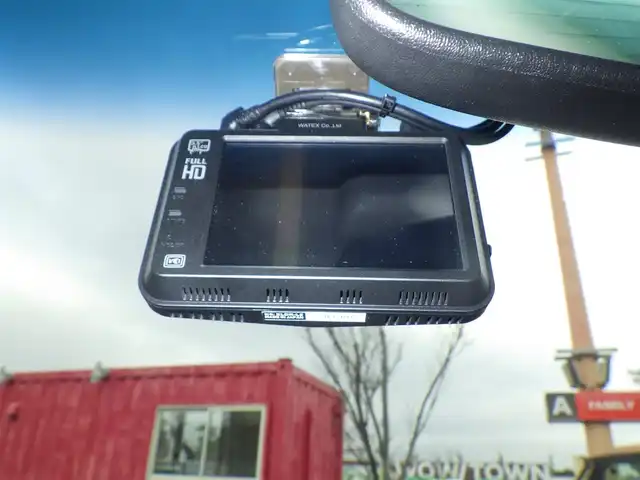 ホンダ フリード G ジャストセレクション 千葉県 2015(平27)年 5.8万km コバルトブルーパール 両側パワースライドドア/純正メモリーナビ/ワンセグTV/【DVD/CD再生機能　Bluetooth接続】/バックカメラ/ドライブレコーダー（前後撮影）/ETC/HIDヘッドライト/ウインカーミラー/社外15インチアルミホイル/スマートキー