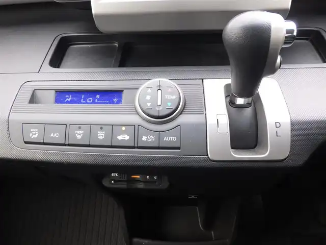 ホンダ フリード G ジャストセレクション 千葉県 2015(平27)年 5.8万km コバルトブルーパール 両側パワースライドドア/純正メモリーナビ/ワンセグTV/【DVD/CD再生機能　Bluetooth接続】/バックカメラ/ドライブレコーダー（前後撮影）/ETC/HIDヘッドライト/ウインカーミラー/社外15インチアルミホイル/スマートキー