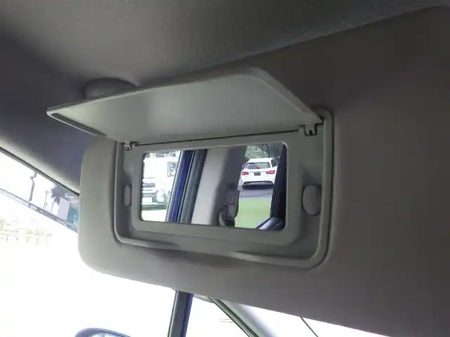 ホンダ フリード G ジャストセレクション 千葉県 2015(平27)年 5.8万km コバルトブルーパール 両側パワースライドドア/純正メモリーナビ/ワンセグTV/【DVD/CD再生機能　Bluetooth接続】/バックカメラ/ドライブレコーダー（前後撮影）/ETC/HIDヘッドライト/ウインカーミラー/社外15インチアルミホイル/スマートキー