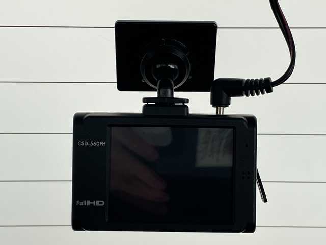 トヨタ パッソ モーダ　S 愛知県 2016(平28)年 2.8万km パールホワイトⅢ 純正ナビ/バックカメラ/コーナーセンサー/LEDヘッドライト/衝突軽減システム/CD/Bluetooth/ステアリングスイッチ/スマートキー/プッシュスタート