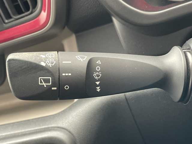 トヨタ パッソ モーダ　S 愛知県 2016(平28)年 2.8万km パールホワイトⅢ 純正ナビ/バックカメラ/コーナーセンサー/LEDヘッドライト/衝突軽減システム/CD/Bluetooth/ステアリングスイッチ/スマートキー/プッシュスタート