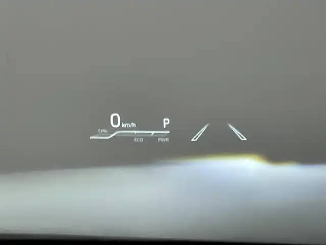 トヨタ カローラ スポーツ ハイブリッドG Z 愛知県 2021(令3)年 2.9万km ブラッキッシュアゲハガラスフレーク 純正９型ＤＡ　シートヒーター　禁煙車　ＨＵＤ　バックカメラ　ＢＳＭ　追従クルコン　ＵＳＢ　ドラレコ　ＥＴＣ　セーフティセンス　ワイヤレス充電　ＬＥＤオートライト　フォグ　コーナーセンサー　純正マット　純正１８インチアルミ　衝突軽減　車線逸脱　Bluetooth　プッシュスタート　スマートキー