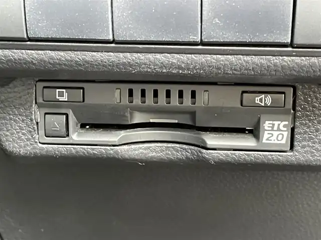 トヨタ カローラ スポーツ ハイブリッドG Z 愛知県 2021(令3)年 2.9万km ブラッキッシュアゲハガラスフレーク 純正９型ＤＡ　シートヒーター　禁煙車　ＨＵＤ　バックカメラ　ＢＳＭ　追従クルコン　ＵＳＢ　ドラレコ　ＥＴＣ　セーフティセンス　ワイヤレス充電　ＬＥＤオートライト　フォグ　コーナーセンサー　純正マット　純正１８インチアルミ　衝突軽減　車線逸脱　Bluetooth　プッシュスタート　スマートキー