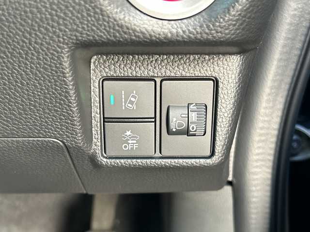 ホンダ Ｎ ＢＯＸ カスタム L 千葉県 2023(令5)年 3.2万km ミッドナイトブルービームM 9型ナビLXU-237NBi　バックカメラ　両側パワースライドドア　シートヒーター　BTA　DVD　HDMI　USB　ETC　フルセグ　ブレーキホールド　LEDライト　オートライト　14インチAW