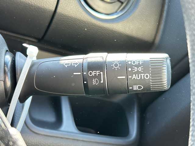 ホンダ Ｎ ＢＯＸ カスタム L 千葉県 2023(令5)年 3.2万km ミッドナイトブルービームM 9型ナビLXU-237NBi　バックカメラ　両側パワースライドドア　シートヒーター　BTA　DVD　HDMI　USB　ETC　フルセグ　ブレーキホールド　LEDライト　オートライト　14インチAW