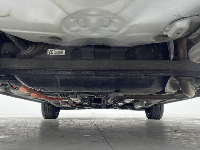 トヨタ アクア S 宮城県 2014(平26)年 6.5万km クールソーダメタリック 禁煙車/純正SDナビ/・CD.SD.BT/ワンセグTV/バックカメラ/社外ドライブレコーダー（FR）/ETC/オートライト/オートエアコン/アイドリングストップ/横滑り防止装置/プッシュスタート/スマートキー2個/純正フロアマット