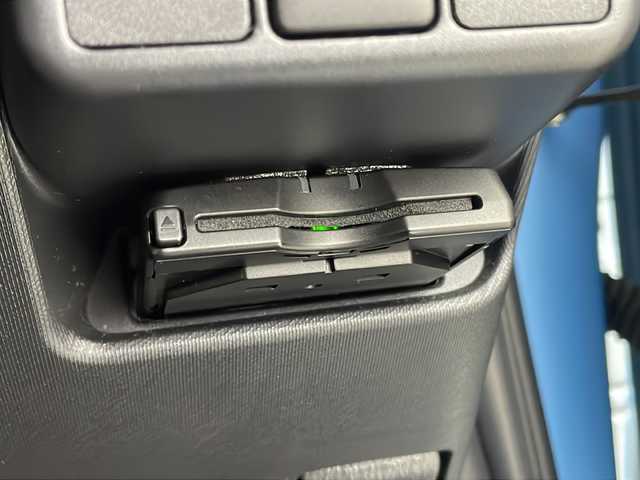 トヨタ アクア S 宮城県 2014(平26)年 6.5万km クールソーダメタリック 禁煙車/純正SDナビ/・CD.SD.BT/ワンセグTV/バックカメラ/社外ドライブレコーダー（FR）/ETC/オートライト/オートエアコン/アイドリングストップ/横滑り防止装置/プッシュスタート/スマートキー2個/純正フロアマット