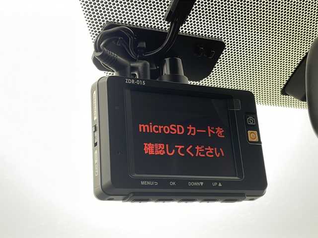 トヨタ アクア S 宮城県 2014(平26)年 6.5万km クールソーダメタリック 禁煙車/純正SDナビ/・CD.SD.BT/ワンセグTV/バックカメラ/社外ドライブレコーダー（FR）/ETC/オートライト/オートエアコン/アイドリングストップ/横滑り防止装置/プッシュスタート/スマートキー2個/純正フロアマット