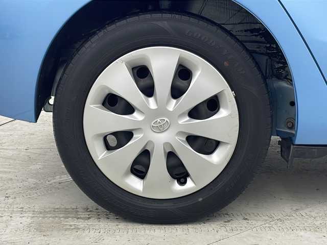 トヨタ アクア S 宮城県 2014(平26)年 6.5万km クールソーダメタリック 禁煙車/純正SDナビ/・CD.SD.BT/ワンセグTV/バックカメラ/社外ドライブレコーダー（FR）/ETC/オートライト/オートエアコン/アイドリングストップ/横滑り防止装置/プッシュスタート/スマートキー2個/純正フロアマット