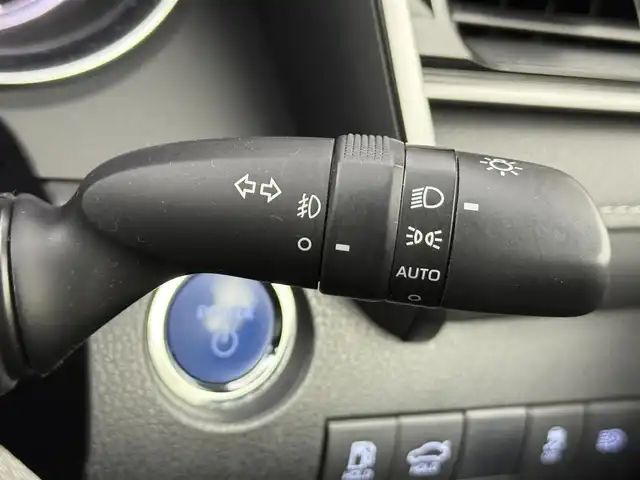 トヨタ カムリ WS 愛知県 2020(令2)年 5.9万km アティチュードブラックマイカ 純正8インチディスプレイオーディオ/バックカメラ/フルセグTV/トヨタセーフティセンス/クルーズコントロール/ブラインドスポットモニター/衝突被害軽減システム/横滑り防止装置/コーナーセンサー/レーンキープアシスト/オートライト/オートマチックハイビーム/LEDヘッドライト/LEDフォグランプ/自動防眩式ミラー/パドルシフト/純正AW/純正フロアマット/前後ドライブレコーダー/ETC/プッシュスタート/スマートキー