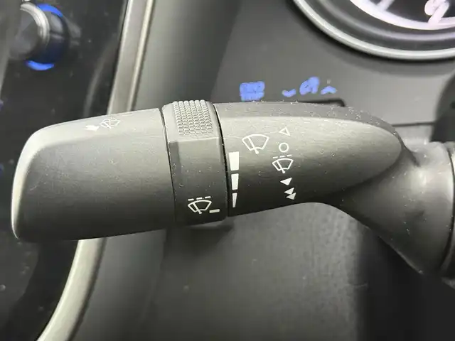 トヨタ カムリ WS 愛知県 2020(令2)年 5.9万km アティチュードブラックマイカ 純正8インチディスプレイオーディオ/バックカメラ/フルセグTV/トヨタセーフティセンス/クルーズコントロール/ブラインドスポットモニター/衝突被害軽減システム/横滑り防止装置/コーナーセンサー/レーンキープアシスト/オートライト/オートマチックハイビーム/LEDヘッドライト/LEDフォグランプ/自動防眩式ミラー/パドルシフト/純正AW/純正フロアマット/前後ドライブレコーダー/ETC/プッシュスタート/スマートキー