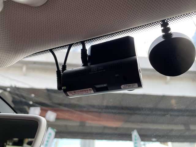 フォルクスワーゲン ポロ TSI Rライン 神奈川県 2019(平31)年 3.5万km エナジェティックオレンジメタリック ワンオーナー/純正ナビ/ワンセグTV				/・SD/CD/DVD/REC/BT/USB					/バックモニター　/クリアランスソナー/ビルトインETC2.0	/ドライブレコーダー	/プリクラッシュブレーキシステム	/アダプティブクルーズコントロール					/ブラインドスポットディテクション/疲労検知システム/プロアクティブオキュパントプロテクション/パドルシフト付き革巻きハンドル					/純正17インチAW/プッシュEgスタート/ストップ					/スマートキー×2	/オートライト/純正LEDヘッドライト/フロント/バックフォグ/ターンランプ付電動格納ドアミラー/純正フロアマット		/取扱説明書/ナビ取扱説明書	/新車時保証書