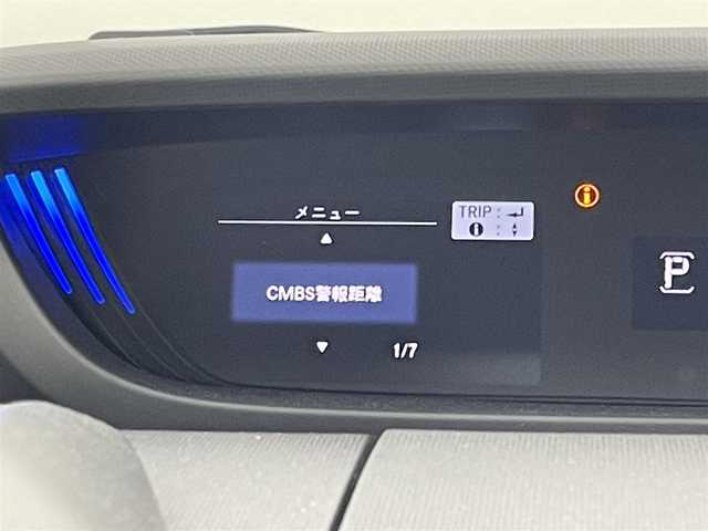 車両画像8