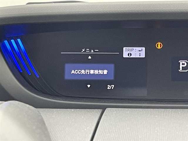 車両画像9