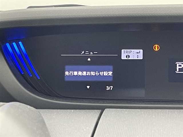 車両画像10