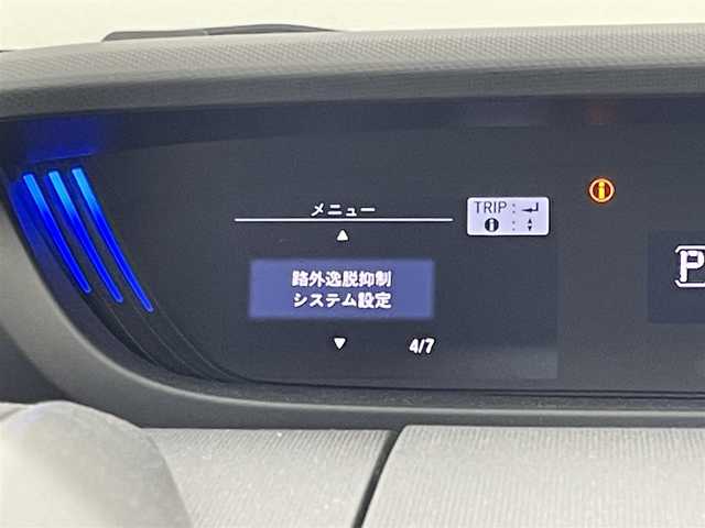 車両画像11