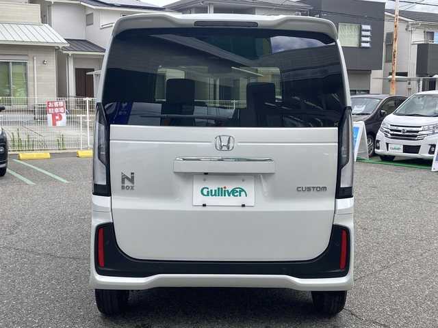 車両画像15