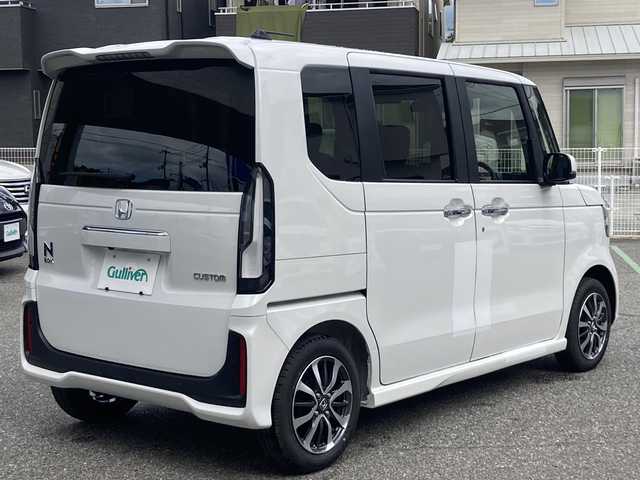 車両画像16