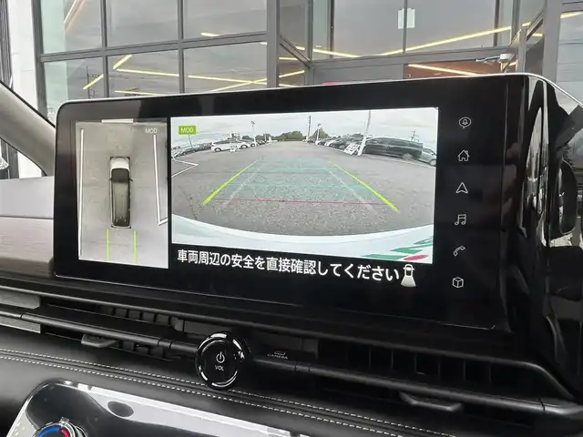 車両画像8