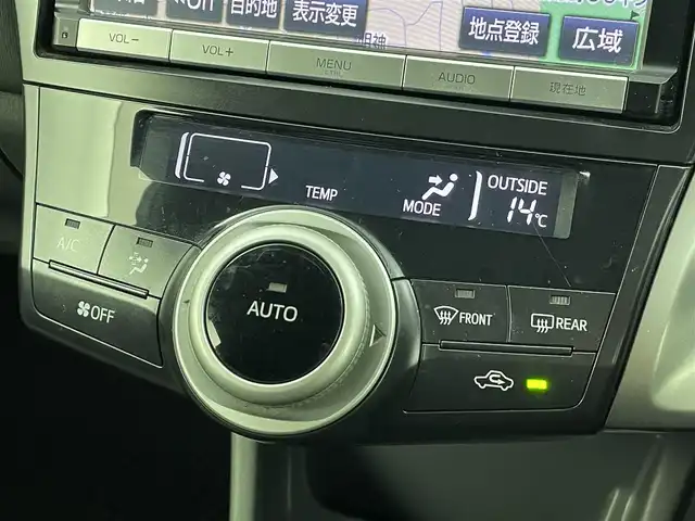 車両画像14