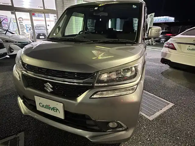 車両画像8