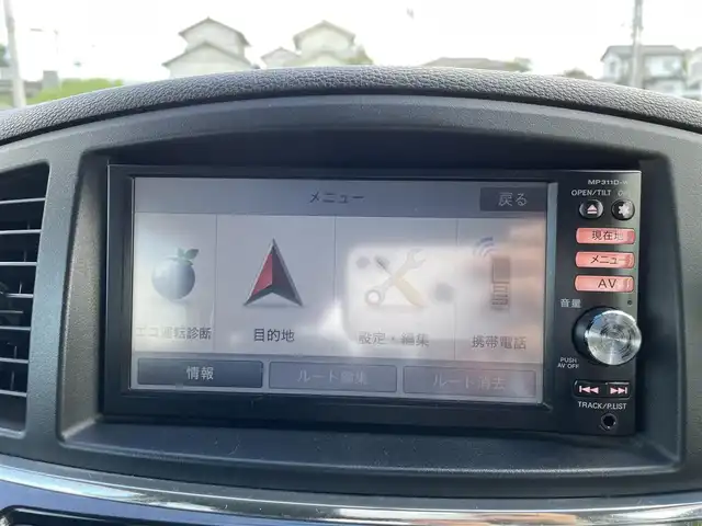 車両画像3