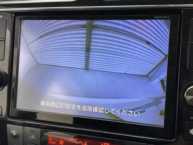 車両画像11