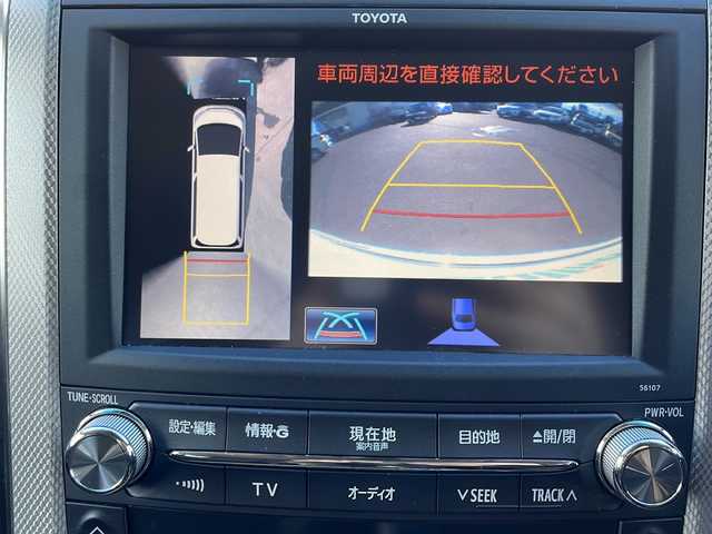 車両画像13