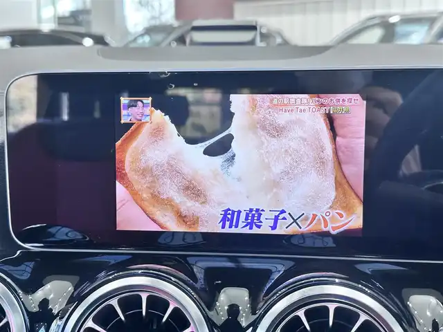 メルセデス・ベンツ ＧＬＡ２００ｄ